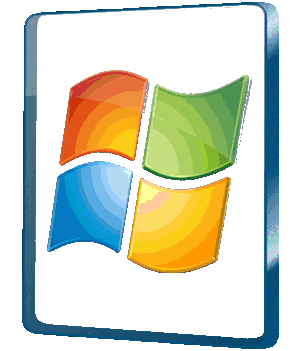 Секреты windows XP