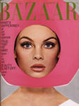 Bazar magazine